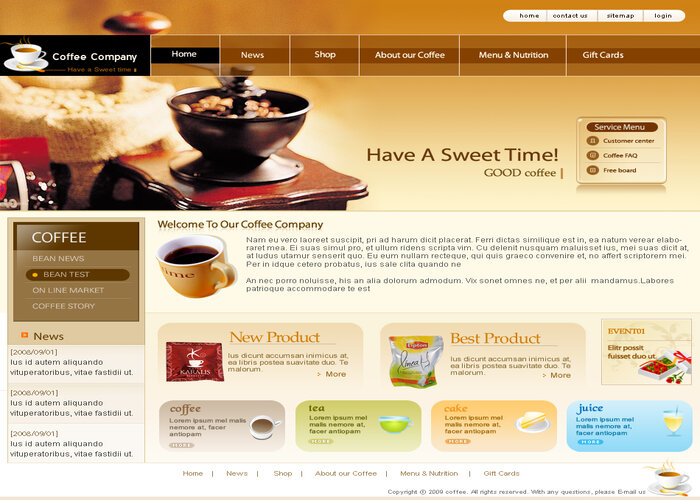 Học hỏi trang web cũng l&agrave; c&aacute;ch gi&uacute;p ph&acirc;n t&iacute;ch đối thủ cạnh tranh hiệu quả