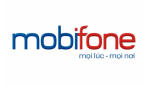 mobifone