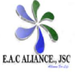 công ty cổ phần liên minh môi trường và xây dựng