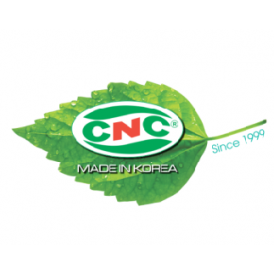 công ty cổ phần đầu tư & phát triển c.n.c