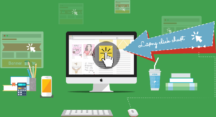  CPA l&agrave; g&igrave; 4