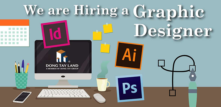 Graphic designer 4
