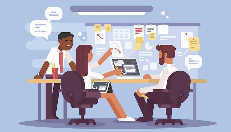 CPA l&agrave; g&igrave; 1