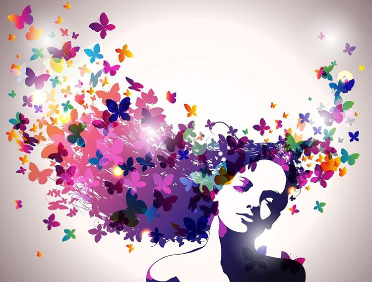 graphic designer 4