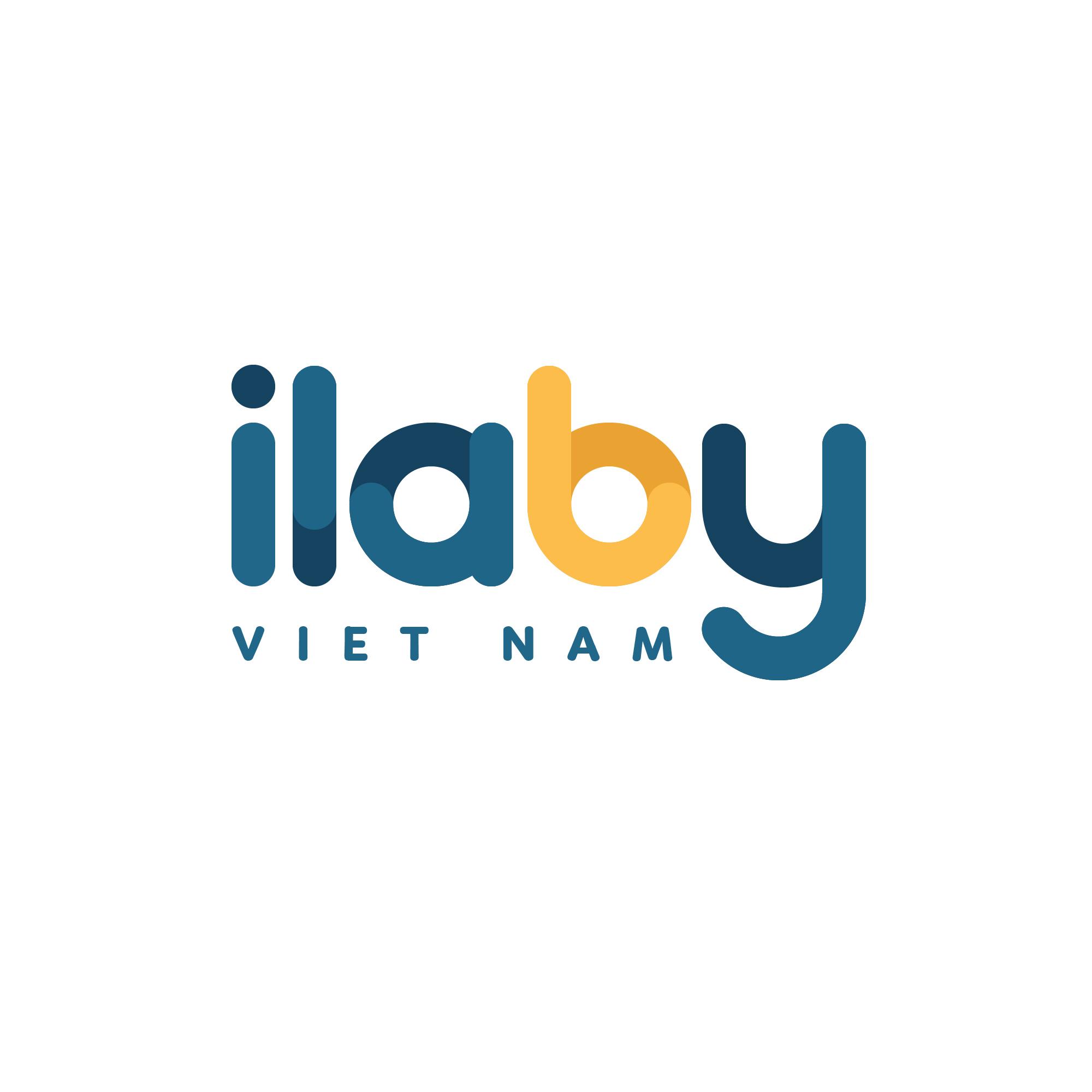 công ty tnhh ilaby việt nam
