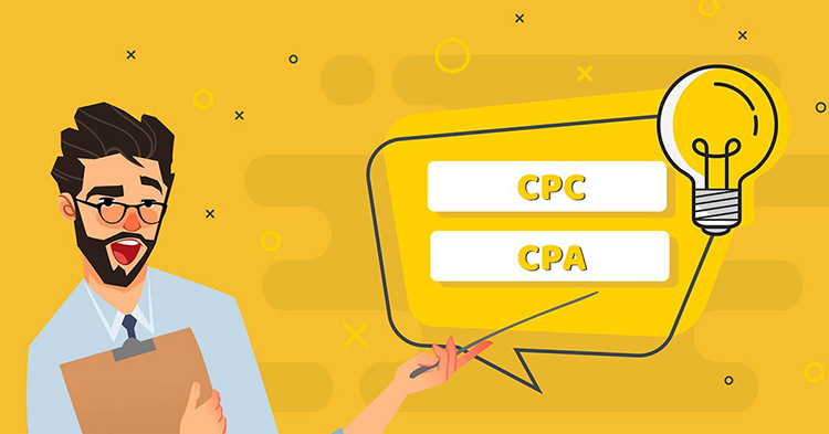 CPA l&agrave; g&igrave; 3