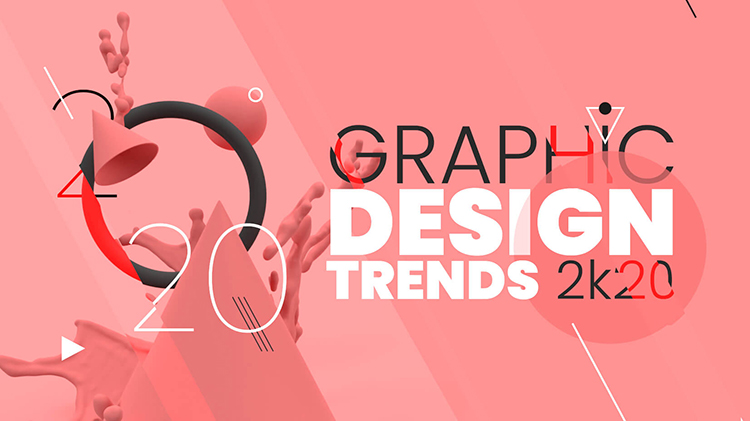 graphic designer 2