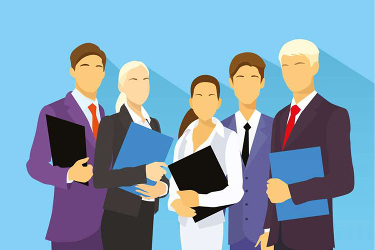 x&acirc;y dựng KPI cho ph&ograve;ng nh&acirc;n sự