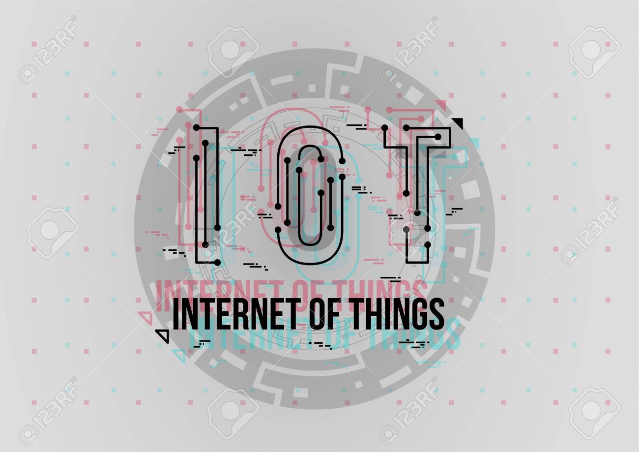 IoT là gì? Vai trò quan trọng của IoT trong cuộc sống hiện nay