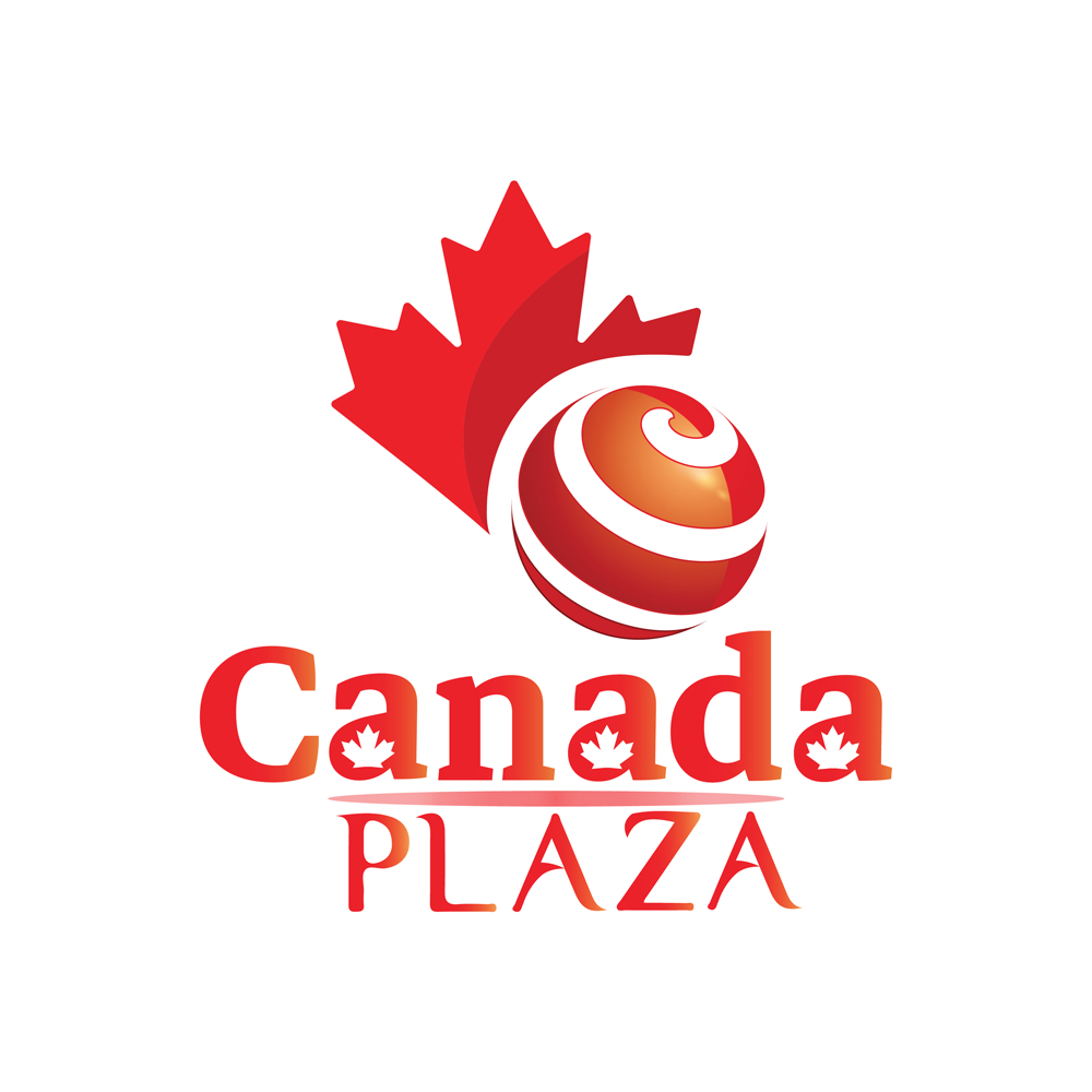 công ty cổ phần canada plaza