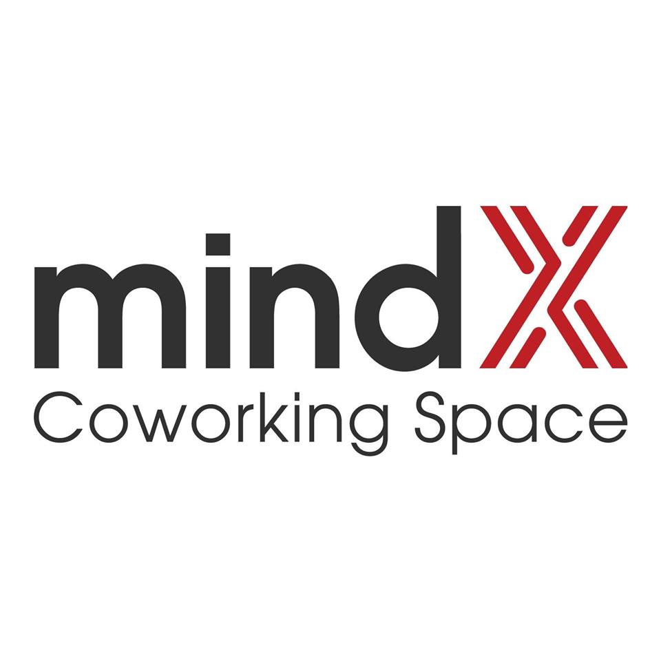Trung tâm đào tạo lập trình viên MindX