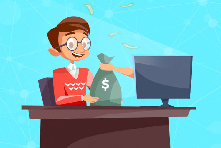 C&aacute;c ứng dụng của cpm l&agrave; g&igrave;