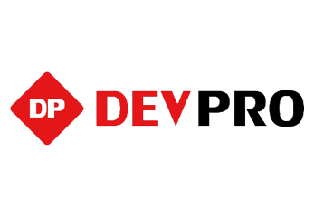Devpro