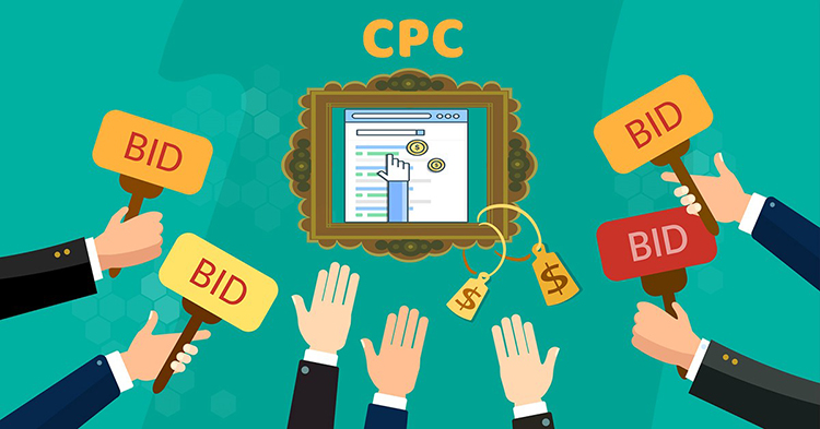 C&aacute;ch sử dụng CPC