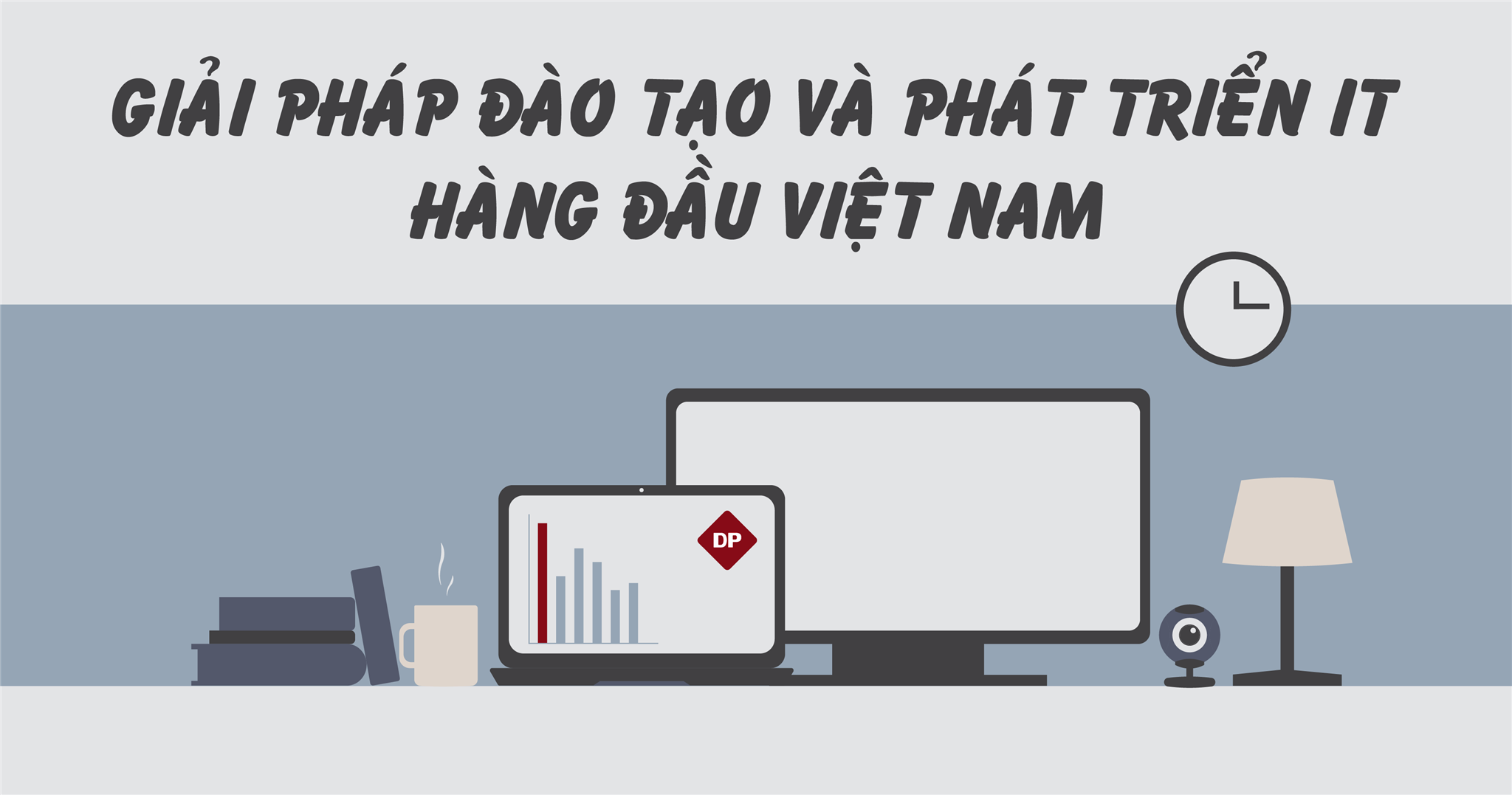Devpro