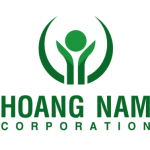 công ty cổ phần hoàng nam