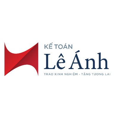 Trung tâm kế toán- xuất nhập khẩu Lê Ánh