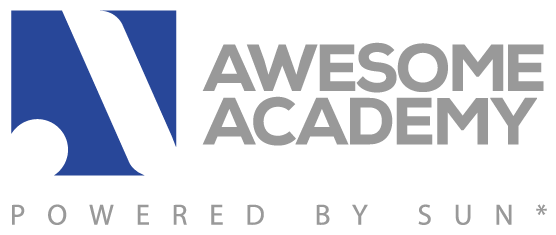 Awesome Academy