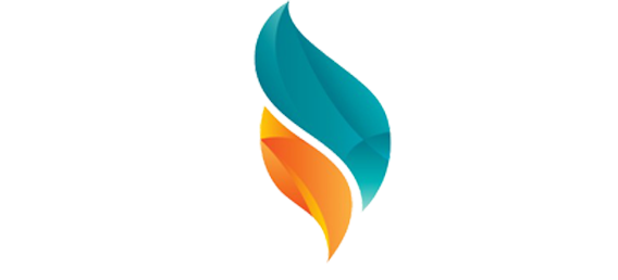 IMIC - iMicrosoft
