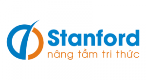 Stanford