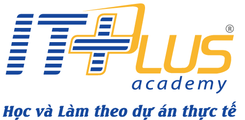 ITPlus