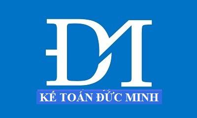 Trung tâm kế toán Đức Minh
