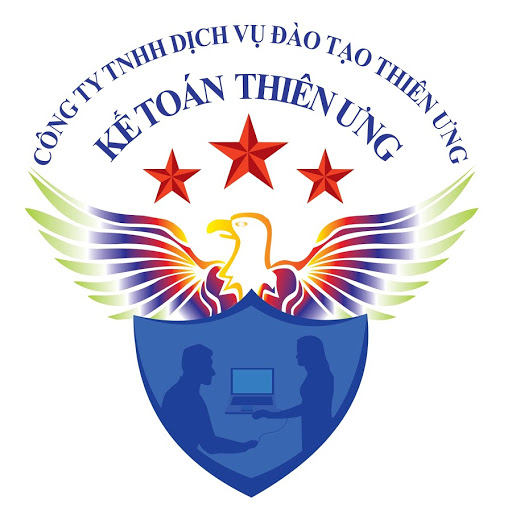 Trung tâm kế toán Thiên Ưng