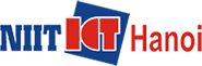 Trung tâm đào tạo lập trình viên NIIT-ICT