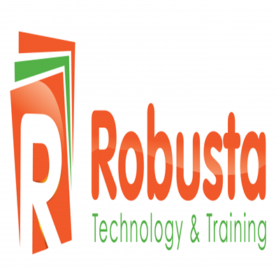 Robusta