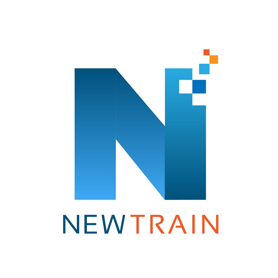 TRUNG TÂM ĐÀO TẠO KẾ TOÁN - XUẤT NHẬP KHẨU NEWTRAIN