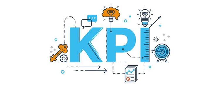 C&aacute;ch t&iacute;nh KPI marketing