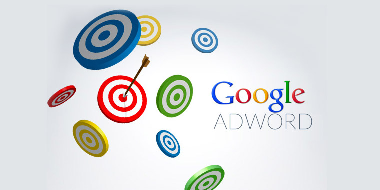 Bật m&iacute; c&aacute;ch chạy Google ads hiệu quả m&agrave; tiết kiệm
