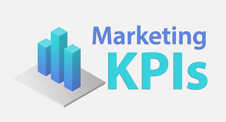 4 chỉ số KPI quan trọng của bộ phận Marketing là gì?