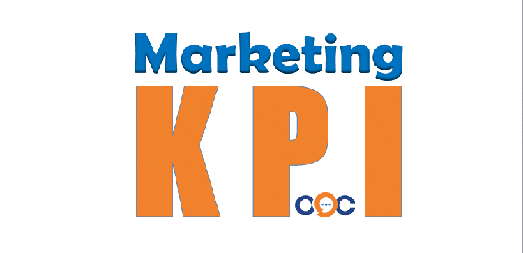 Cách tính KPI marketing