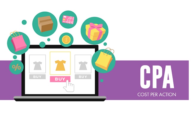 Ph&iacute; quảng c&aacute;o Google ads được t&iacute;nh như thế n&agrave;o?