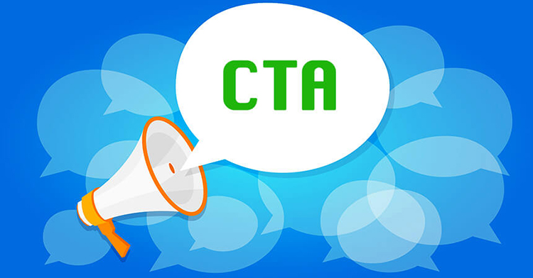  cta l&agrave; g&igrave; 1