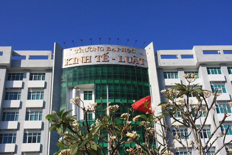 Trường đ&agrave;o tạo marketing online 3