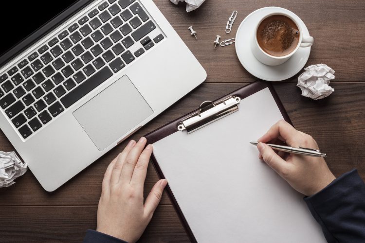 content-writer