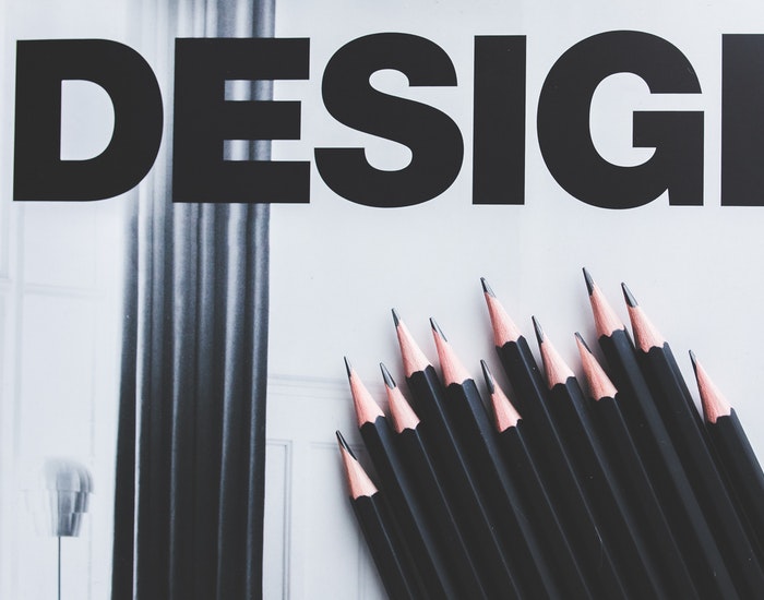 graphic designer