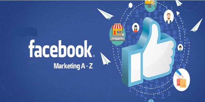 C&aacute;c t&iacute;nh năng tuyệt vời của Facebook marketing