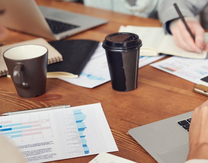 ASAP là gì? Cách sử dụng mô hình ASAP trong xây dựng thương hiệu