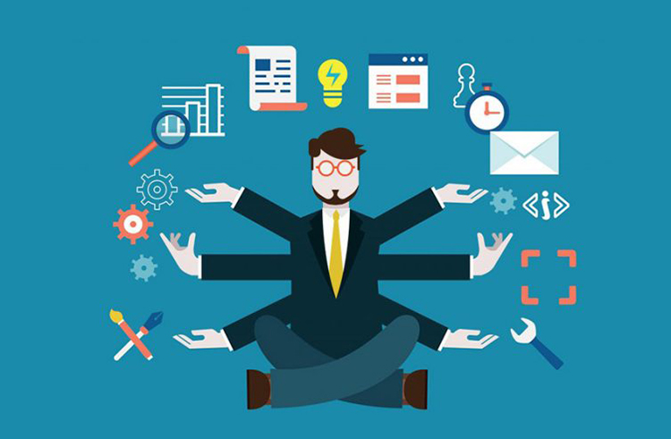 coordinator