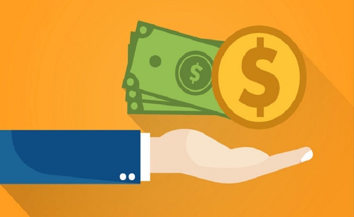 &nbsp;Commission l&agrave; g&igrave; ? C&aacute;c kiểu commission phổ biến hiện nay
