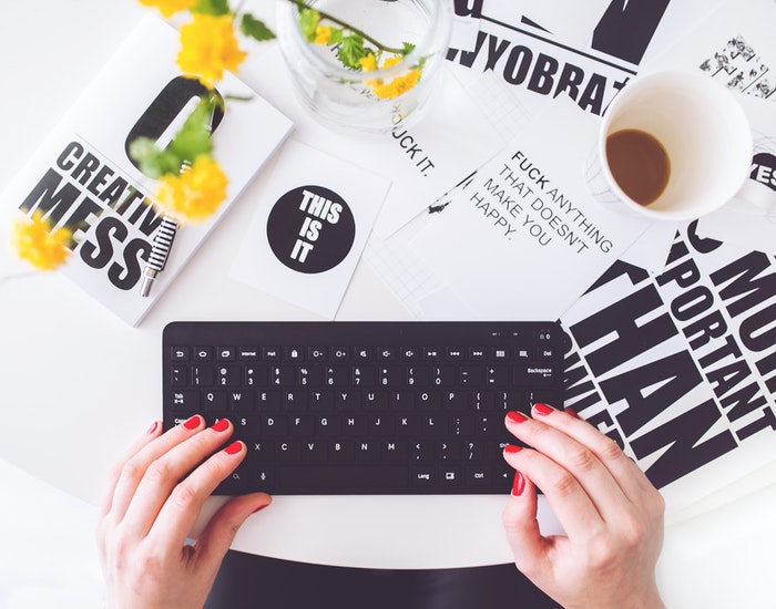 Blog là gì? Các bước tạo lập blog chuyên nghiệp cho doanh nghiệp