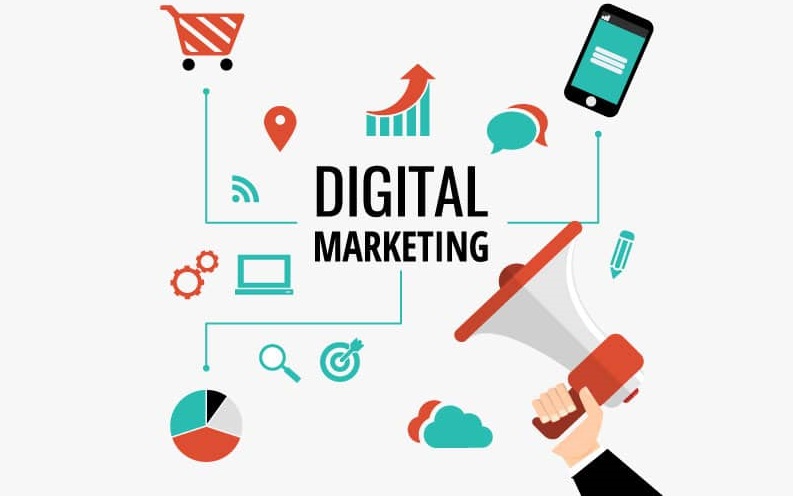 Bí quyết nào để trở thành digital marketing manager thành công?