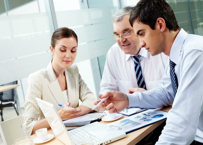 Yêu cầu công việc của vị trí Trưởng phòng Marketing