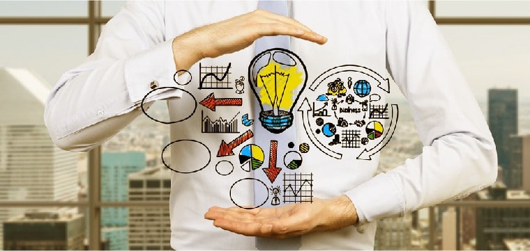 Kinh nghiệm để trở th&agrave;nh một digital marketing manager l&agrave; bao gồm kinh nghiệm l&atilde;nh đạo v&agrave; kỹ năng chuy&ecirc;n m&ocirc;n s&acirc;u rộng