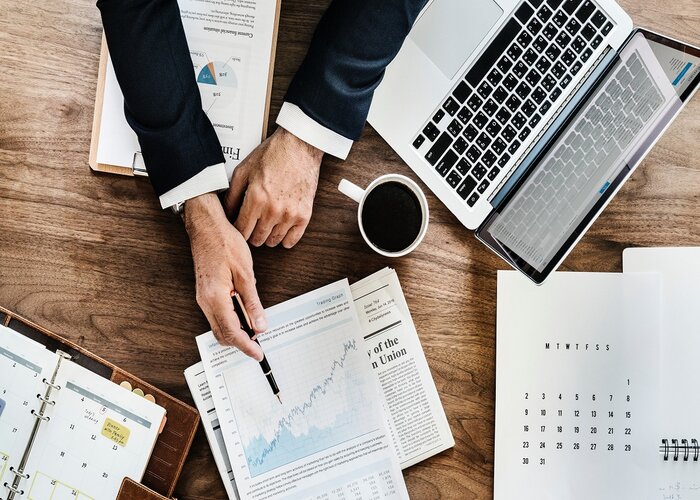 Trưởng phòng Marketing là gì?