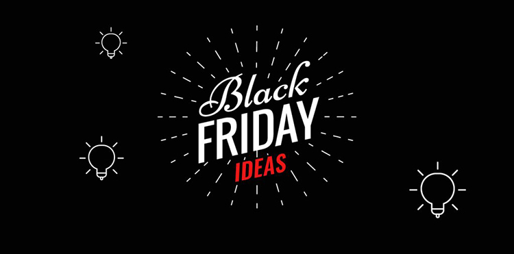 bo-ngo-black-friday