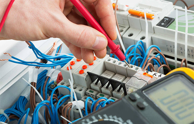 Định hướng công việc hoàn hảo cho nhân viên chuyên ngành kỹ thuật